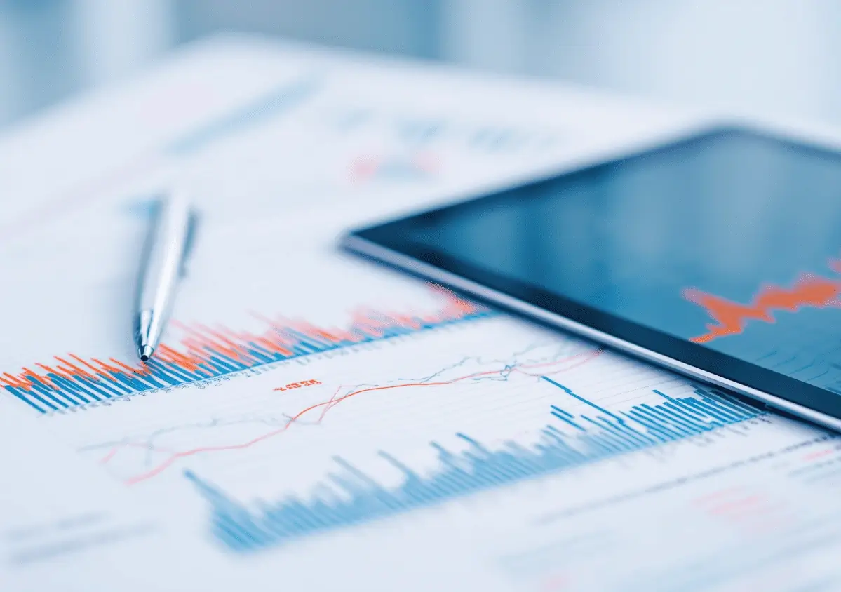 Calculating the ROI of Digital Assets: Performance Metrics
