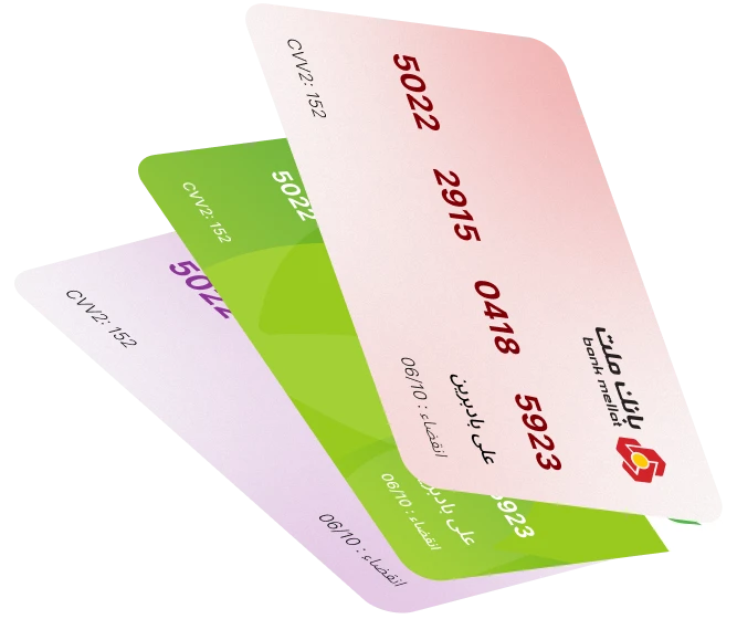 banking-cards