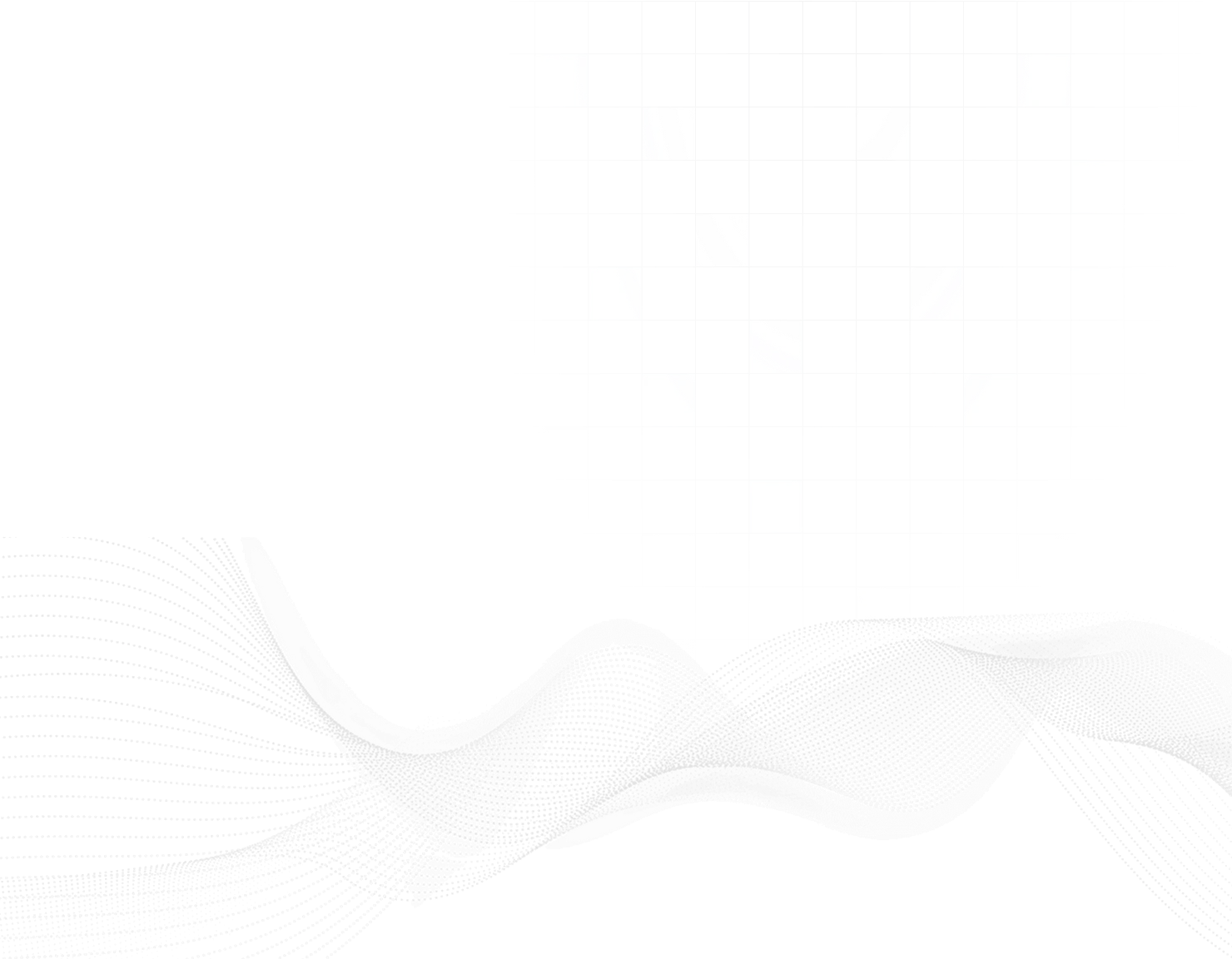 background-shape